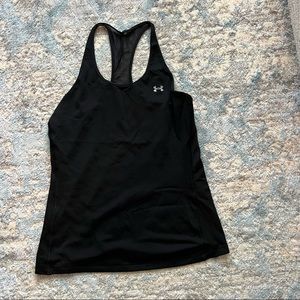 Under Armour Tank